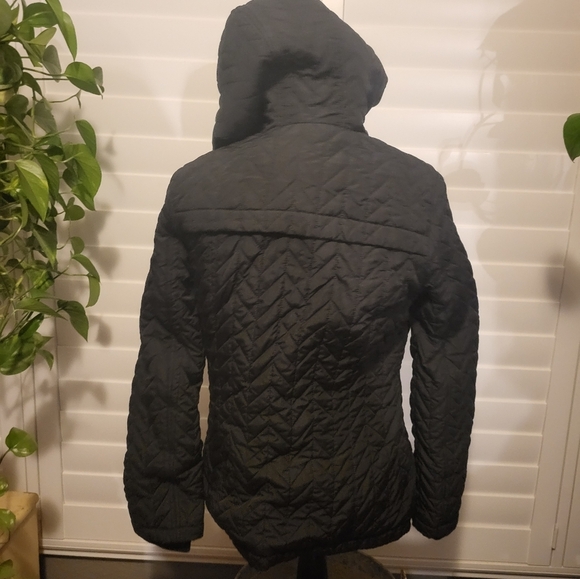 Kenneth Cole Jacket - Picture 3 of 11